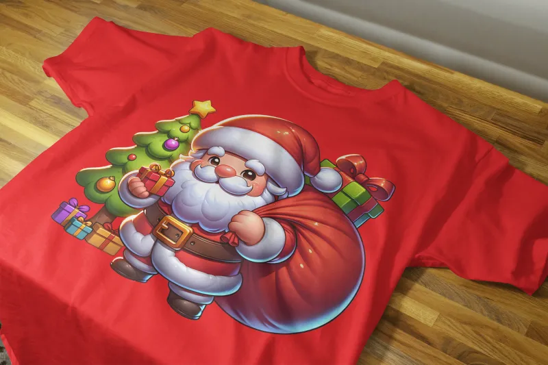 Mockup