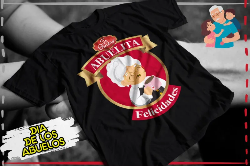 Mockup