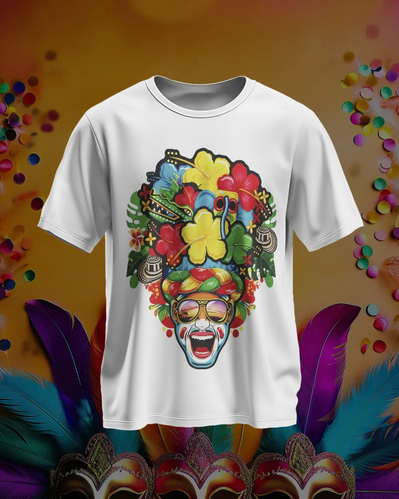 Mockup