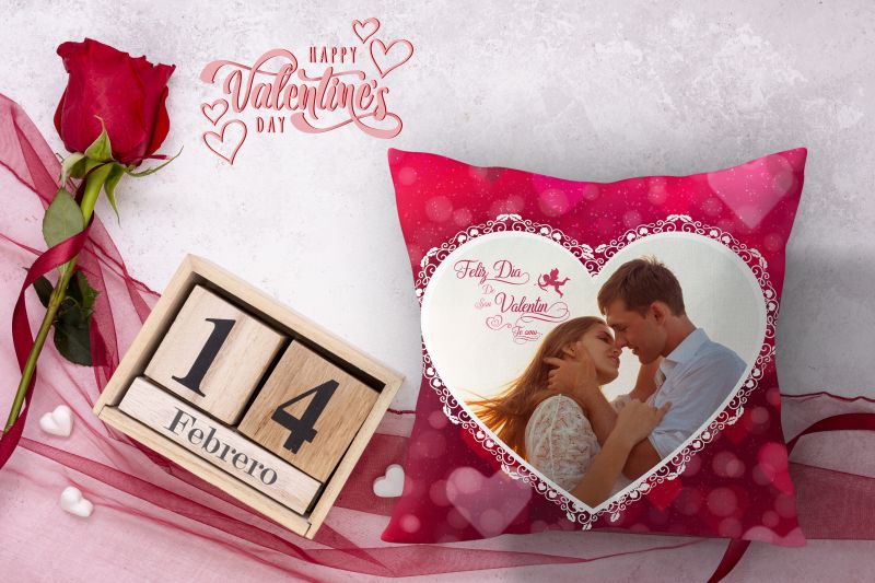 Mockup