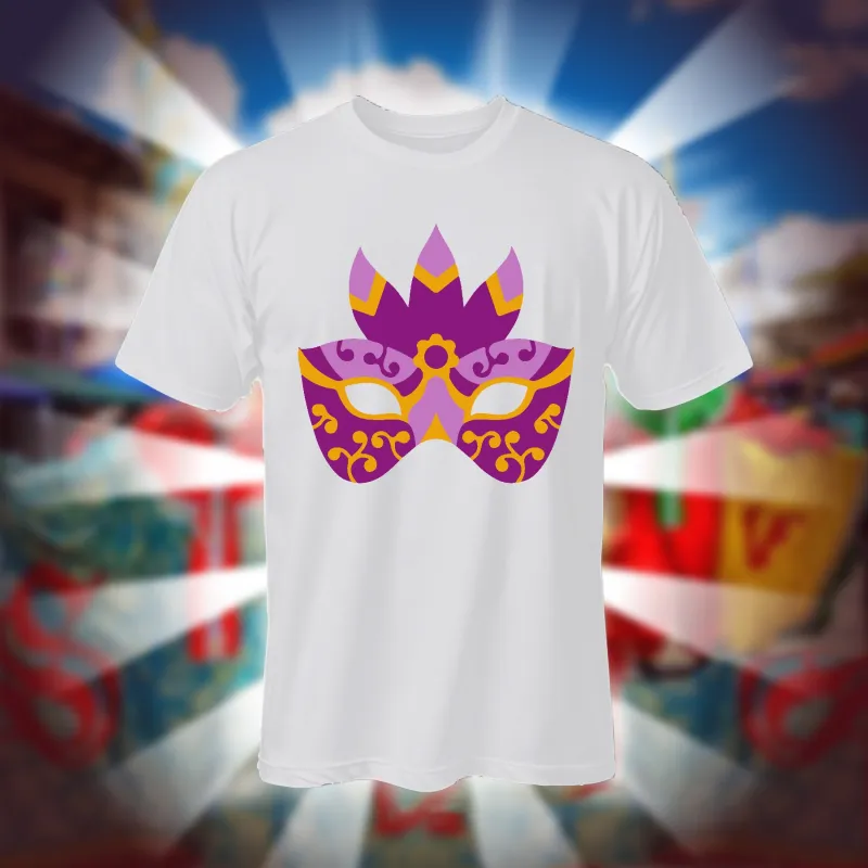 Mockup
