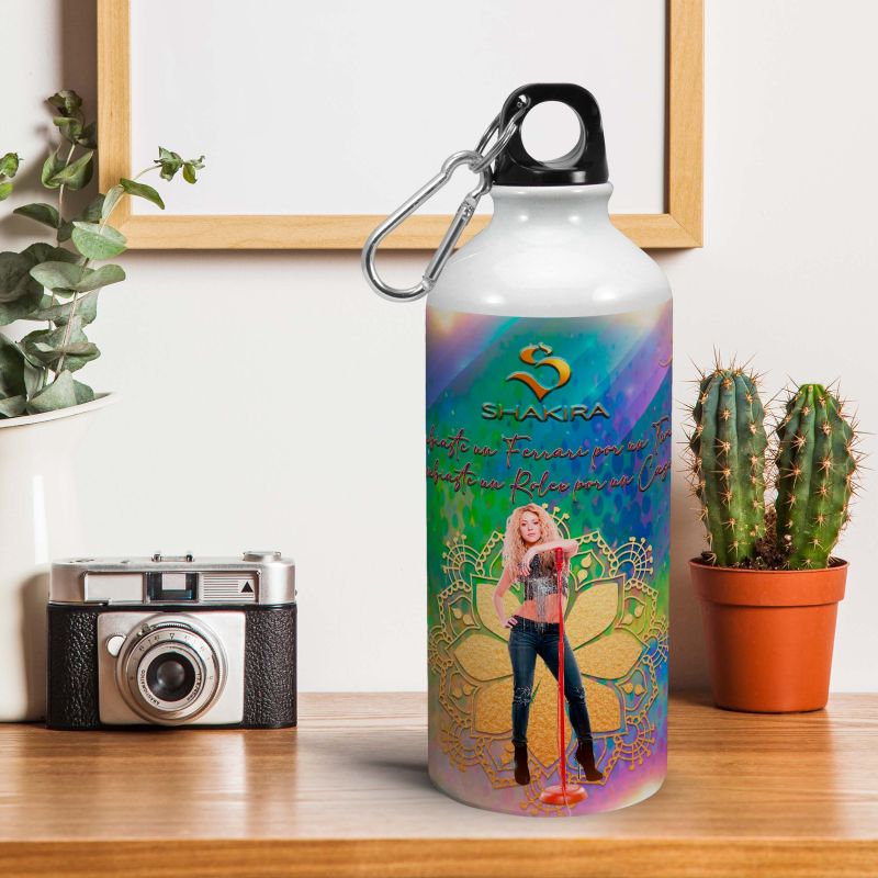 Mockup