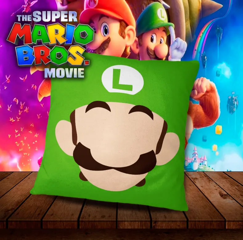 Mockup