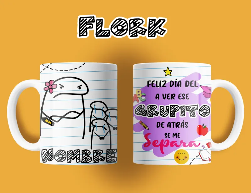Mockup