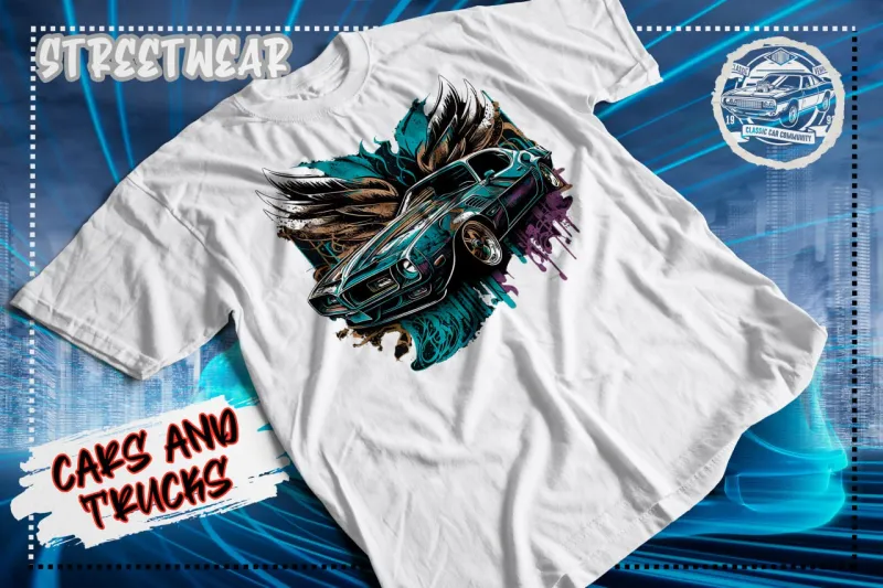 Mockup