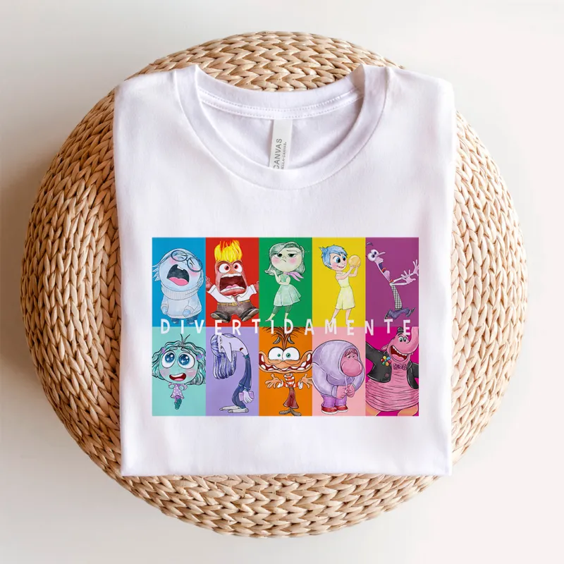 Mockup