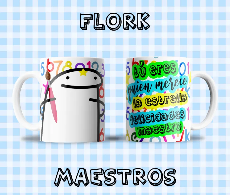 Mockup