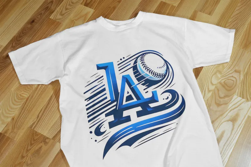 Mockup