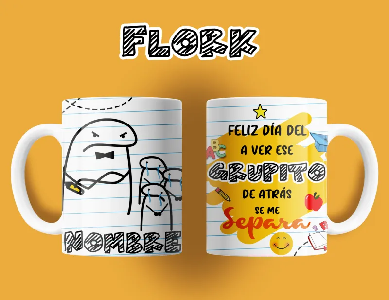 Mockup