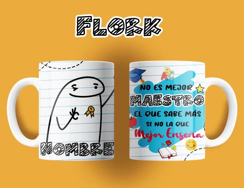 Mockup