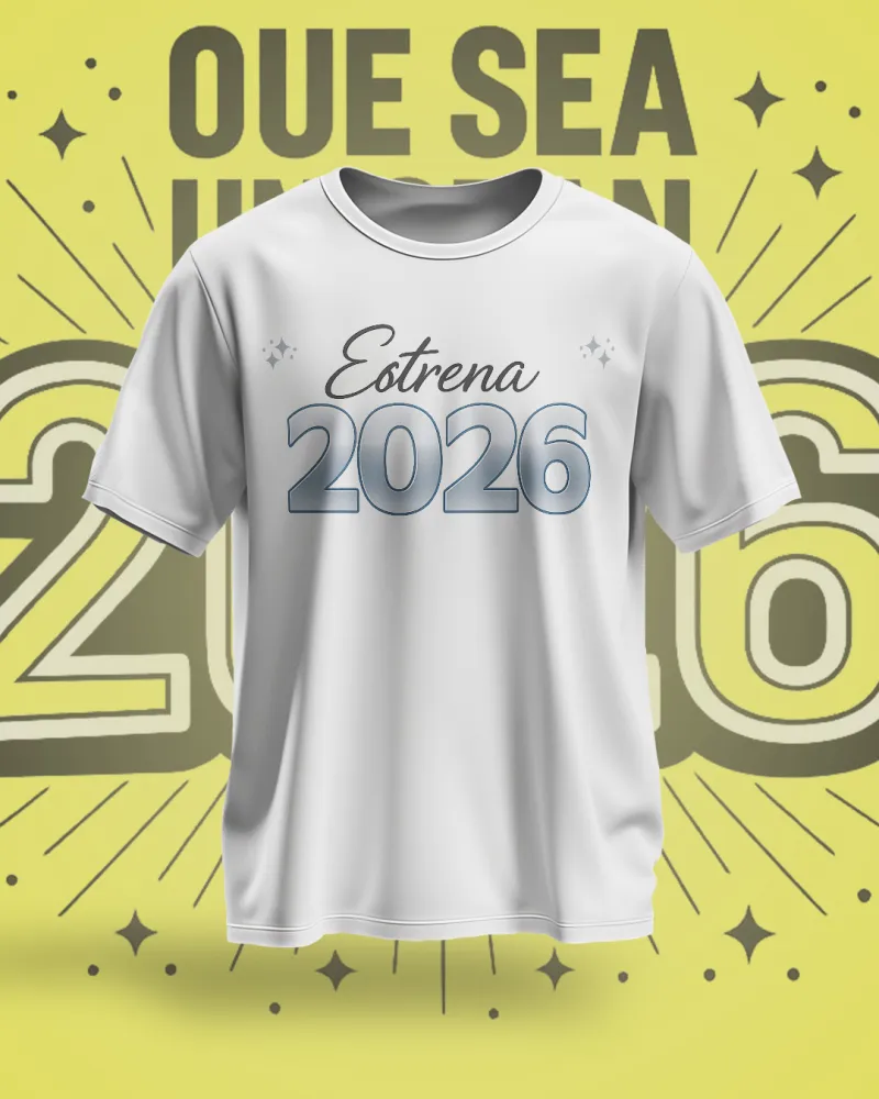 Mockup