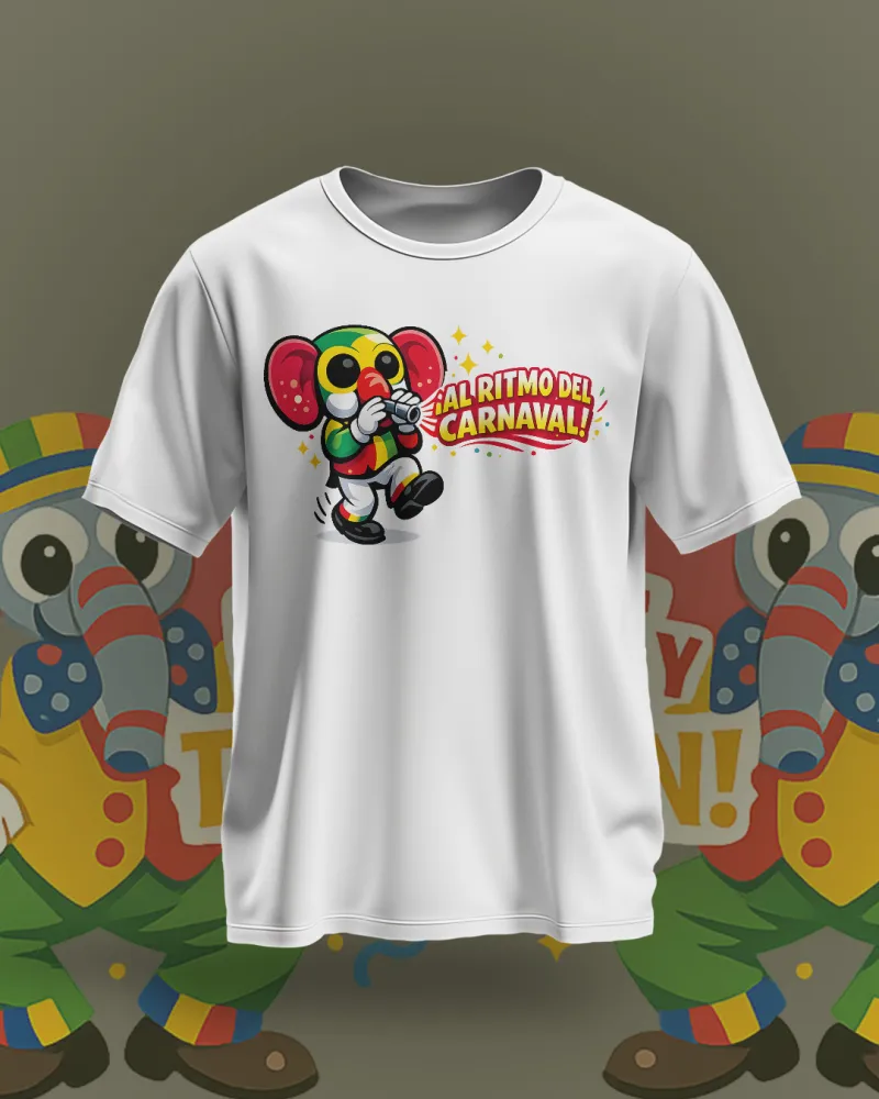 Mockup
