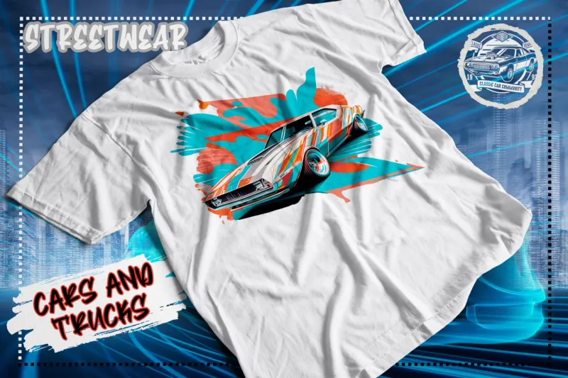 Mockup