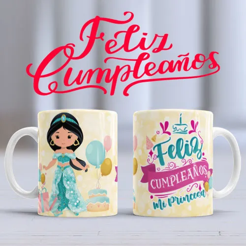 Mockup