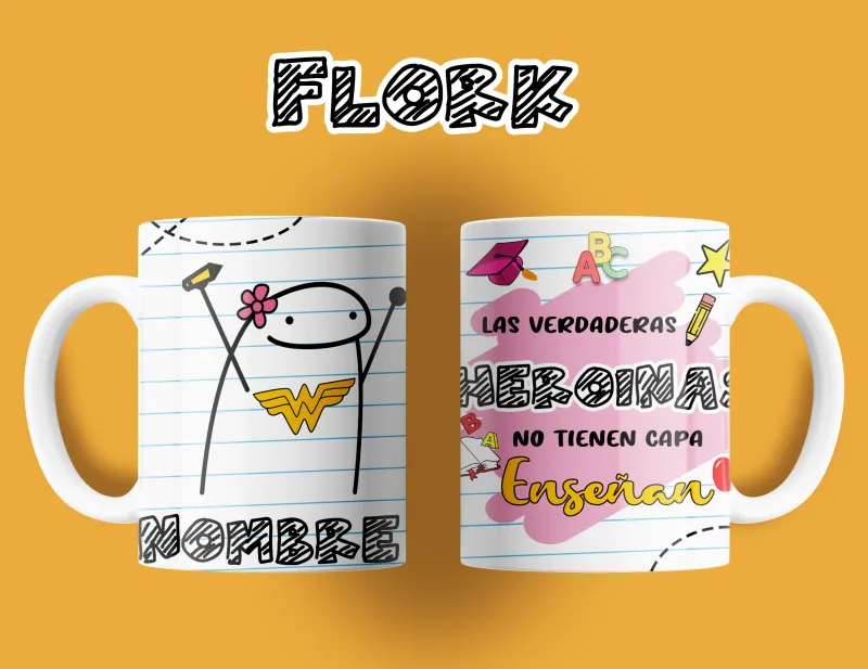 Mockup