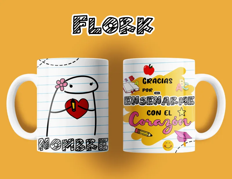 Mockup