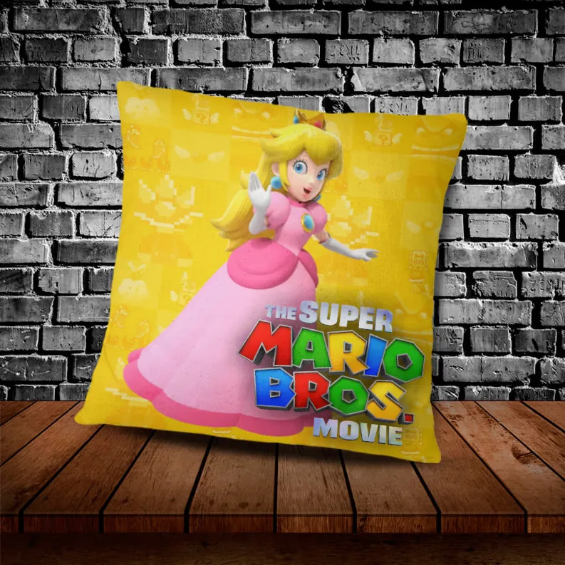 Mockup